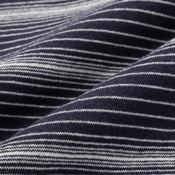 Сукня у смужку Uniqlo 46662 фото