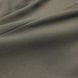Спідниця Uniqlo блакитна Mermaid Maxi Skirt 83841 фото 3