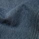 Джинсы Uniqlo U синие Wide Tapered Jeans 8525 фото 6