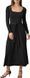 Сукня PAIGE мiдi Nieve Dress 8321 фото 1