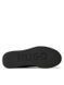 Кеди HUGO синi Riven Tennis Sneakers 8246 фото 5