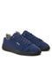 Кеди HUGO синi Riven Tennis Sneakers 8246 фото 1