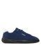 Кеди HUGO синi Riven Tennis Sneakers 8246 фото 4