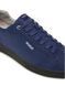 Кеди HUGO синi Riven Tennis Sneakers 8246 фото 6