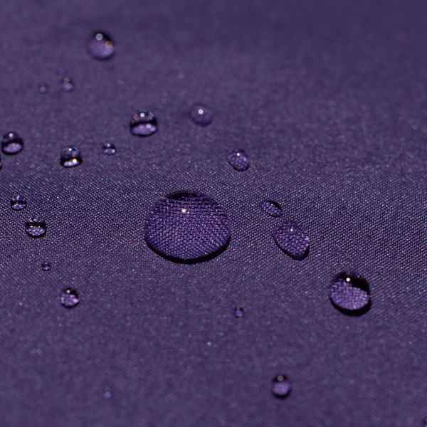 Жилетка Uniqlo коричнева PUFFERTECH Vest 79971 фото