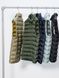 Жилетка Uniqlo чорна на пуху Ultra Light Down Vest 4569 фото 5