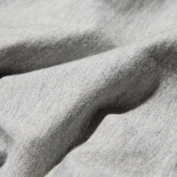 Сукня Uniqlo чорна Frill T-Shirt Dress (Short Sleeve) 8582 фото