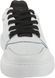 Кеды Karl Lagerfeld белые Recycled Leather Lace-up Sneaker 8247 фото 5