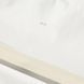Топ Uniqlo черный V-Neck Bra Top 85581 фото 6