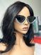 Солнцезащитные очки Kenzo KZ 40076 U 84C 7416 фото 6