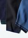 Худі Uniqlo+Roger Federer чорна Washable 3D Knit Pullover Hoodie 8560 фото 6