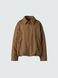 Куртка Uniqlo:С корчинева PUFFERTECH Jacket 8042 фото 3