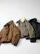 Куртка Uniqlo:С корчинева PUFFERTECH Jacket 8042 фото 6