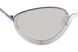 Солнцезащитные очки Kenzo KZ 40076 U 84C 7416 фото 4
