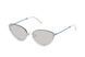 Солнцезащитные очки Kenzo KZ 40076 U 84C 7416 фото 1