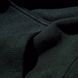 Худі Uniqlo біла Sweat Full-Zip Hoodie 83161 фото 3