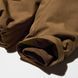 Куртка Uniqlo:С корчинева PUFFERTECH Jacket 8042 фото 5