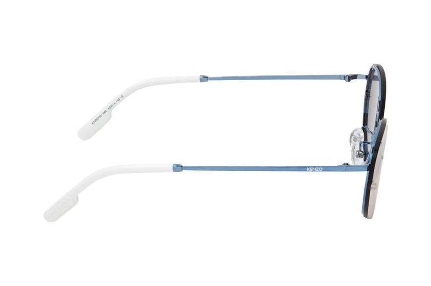 Солнцезащитные очки Kenzo KZ 40076 U 84C 7416 фото