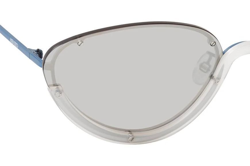 Солнцезащитные очки Kenzo KZ 40076 U 84C 7416 фото