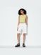 Шорты чинос Uniqlo синие Chino Shorts  738111 фото 2