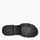 Босоножки UGG бежевые Ashton Lug Sandal  8278 фото 7
