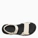 Босоножки UGG бежевые Ashton Lug Sandal  8278 фото 6