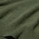 Светр Uniqlo зелений 100% Lambswool Turtleneck Jumper 8100 фото 5