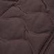 Жилетка Uniqlo чорна PUFFERTECH Seamless Vest 81751 фото 4